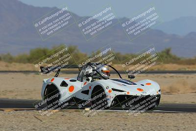 media/Mar-29-2025-Pro Autosports (Sat) [[89b1c017ad]]/4-Yellow Group/Main Race/